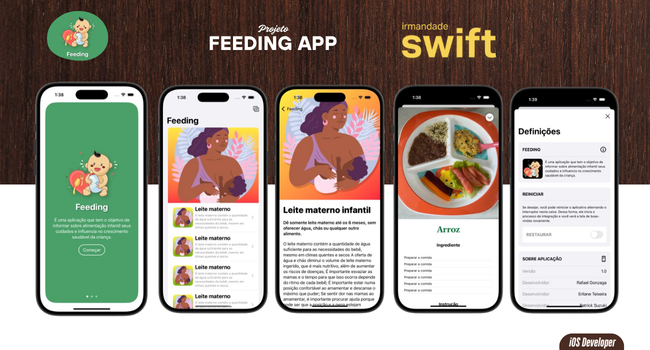 App de Notas